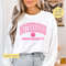 Motherhood Sweatshirt, Motherhood Shirt, Motherhood University Tshirt, Mom Graphic Tee, Cute Mom Tee, Comfort Colors, Trending Now.jpg