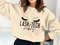 Lash Tech Sweatshirt, Lash Tech Gift, Lash Tech Sweater, Lash Tech Crewneck, Womens Lash Tech Shirts, Lash Gifts.jpg