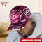 Virginia Tech Hokies Caps, NCAA Virginia Tech Hokies Caps, NCAA Customize Virginia Tech Hokies Caps for fan