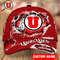 Utah Utes Caps, NCAA Utah Utes Caps, NCAA Customize Utah Utes Caps for fan