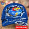 Kansas Jayhawks Caps, NCAA Kansas Jayhawks Caps, NCAA Customize Kansas Jayhawks Caps for fan