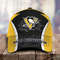 Pittsburgh Penguins Caps, NHL Pittsburgh Penguins Caps, NHL Customize Pittsburgh Penguins Caps for fan