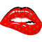 LV-Lip-Logo-Trending-Svg-TD15082020.png