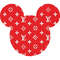 LV-Mickey-Mouse-Logo-Trending-Svg-TD15082020.png