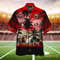 49ers Hawaiian Shirt San Francisco 49ers Aloha Best Hawaiian Shirts - Upfamilie Gifts Store.jpg