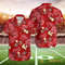 49ers Hawaiian Shirt San Francisco Best Hawaiian Shirts - Upfamilie Gifts Store.jpg