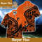 Baltimore Orioles MLB Us Flag Hawaiian Shirt Custom Summer Aloha Shirt - Trendy Aloha.png