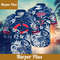 Minnesota Twins MLB Hawaiian Shirt Swimsuitstime Aloha Shirt - Trendy Aloha.png