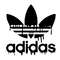 Adidas-Dripping-svg-TD02170221.png