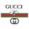 Gucci-Snoopy-Trending-Svg-TD08082020.png