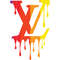 LV-Logo-Louis-Vuitton-Svg-TD15082020.png