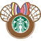 Starbucks-Mandala-Bundle-Svg-TD17082020.png