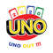 Uno-Out-Trending-Svg-TD05082020.png