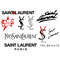 Yves-Saint-Laurent-Logos-Svg-TD1412021.png