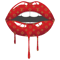 Lips-Drip-Louis-Vuitton-LV-Pattern.png