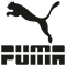 Puma-Cut-Line.png