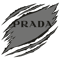 Ripped-Prada.png