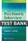 TEST BANK.png