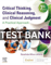 TEST BANK.png