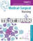 timbys-introductory-medical-surgical-nursing-13th-edition-by-donnelly-moreno-test-bank.jpg