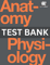 TEST BANK.png