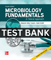 TEST BANK.png