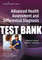 9780826162496-TEST-BANK.jpg