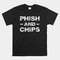 phish-and-chips-shirt.jpg