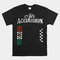 mexican-flag-air-accordion-flag-of-mexico-shirt.jpg