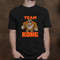 kids-godzilla-vs-kong-official-team-kong-cute-kids-shirt_1.jpg