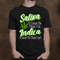 funny-sativa-indica-change-marijuana-supporter-strain-gift-shirt_1.jpg