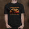 perseverance-mars-rover-2021-ingenuity-retro-vintage-gift-shirt_1.jpg