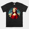 mona-lisa-funny-christmas-art-shirt.jpg