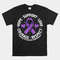 domestic-violence-awareness-love-support-domestic-violence-shirt.jpg