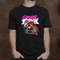 friday-night-funkin-singing-battle-shirt_1-1.jpg