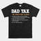 funny-dad-tax-definition-shirt.jpg