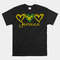 jamaican-love-jamaican-flag-three-hearts-jamaica-shirt.jpg