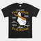 mess-with-the-honk-you-get-the-bonk-funny-goose-anatomy-meme-shirt.jpg