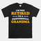 professional-grandma-classic-gift-retirement-mom-shirt.jpg
