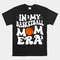 in-my-basketball-mom-era-cute-groovy-basketball-shirt.jpg