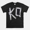 ko-pro-wrestling-vintage-shirt.jpg