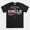 promoted-to-uncle-est-2024-loading-soon-to-be-dad-uncle-shirt.jpg