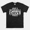 david-dave-what-a-difference-a-dave-makes-shirt.jpg
