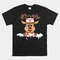 christmas-nurse-love-nicu-rn-er-santa-reindeer-nurse-hat-elf-shirt.jpg