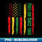 QO-23609_Free-ish Juneteenth Day Flag Black Pride 1865 African Tree 2578.jpg
