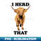 VR-29213_Highland Bull Cow I herd that 5272.jpg