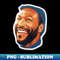 WF-41366_marvin gaye with a blue hat 9245.jpg
