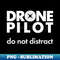 WU-19521_Drone pilot Do not distract 6836.jpg