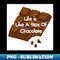ZD-37963_Life Is Like A Box Of Chocolate 2050.jpg