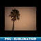 ZT-10890_California Palm Tree Under the Moon Photo V3 1185.jpg